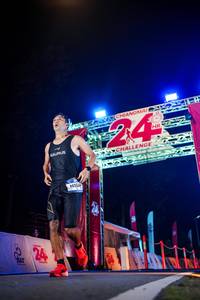 BIB: 
                            <button type="button" onclick="openModal(26538739)" class="btn btn-primary btn-sm float-right btn-popup" data-toggle="modal" data-target=".modal-high-quality">
                        <i class="fas fa-shopping-cart"></i> Add to Cart
                    </button>
                                            <button type="button" onclick="isThisMe(26538739, true)" class="btn btn-success btn-sm float-right btn-popup btn-isme hidden" data-toggle="tooltip" data-placement="bottom" title="นี่คือรูปของคุณใช่ไหม คลิกที่นี่เพื่อเอาเข้าอัลบั้ม">
                        <i class="fas fa-plus"></i> Add to album
                    </button>
                    <button type="button" onclick="isThisMe(26538739, false)" class="btn btn-warning btn-sm float-right btn-popup btn-isnotme hidden">
                        <i class="fas fa-ban"></i> Remove from album
                    </button>